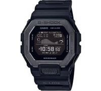 Montre - Casio - G-Shock Sport - Gbx-100Ns-1Er - Noir G