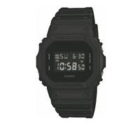 Montre Casio G-Shock The Origin Homme Noir