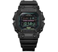 Casio - GX-56MF-1ER - Montre Bracelet - Hommes - Solaire - G-Shock