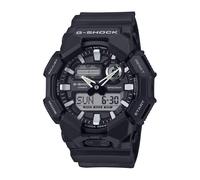 Montre casio ga-010-1aer