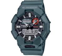 Casio G-Shock Montre Classique pour Homme GA-010-2AER