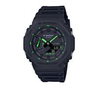 Montre casio ga-2100-1a3er