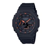 Montre casio ga-2100-1a4er