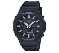 G-SHOCK Classic- GA-2100-1AER