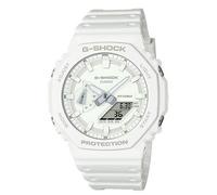 Casio G-Shock GA-2100-7A7ER - Homme - Analogique - Resin - Verre minéral
