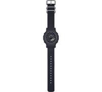 MONTRE CASIO GA-2100 - GA-2100BCE-1AER