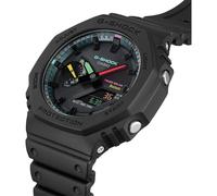 MONTRE CASIO - GA-B2100MF-1AER