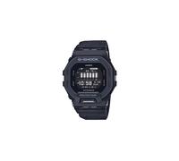Montre Casio GBD-200-1ER RÉSINE Homme
