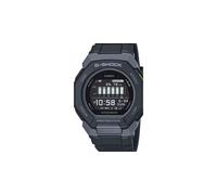 Montre Casio GBD-300-1ER RÉSINE Homme
