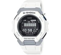 Montre - CASIO - GBD-300-7ER - Bluetooth - Résistante à l'eau 20 bars - Digital