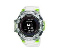 Montre Casio GBD-H1000-7A9ER Quartz numérique RÉSINE Homme