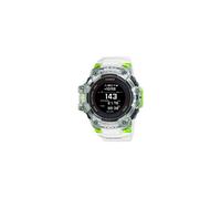 Montre Casio GBD-H1000-7A9ER RÉSINE Homme