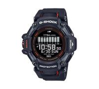 Montre Casio GBD-H2000-1AER Plastique Homme