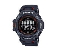 Montre Casio GBD-H2000-1AER Quartz numérique Plastique Homme
