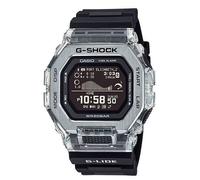 Casio G-SHOCK GBX-100S Montres de sport G-SHOCK GBX-100S TU