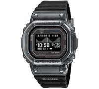 Casio G-SHOCK GBX-H5600 Noir TU