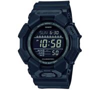 Casio G-SHOCK GD-010 Noir TU