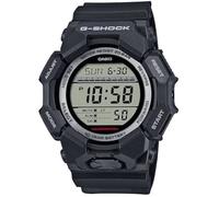 Casio - GD-010-1ER - Montre Bracelet - Hommes - Quartz - G-Shock
