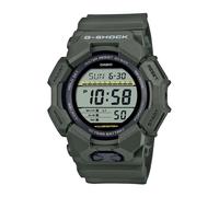 Montre casio gd-010-3er