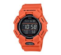 Montre casio gd-010-3er