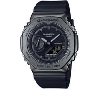 Casio GM-2100BB-1AER Montre Homme