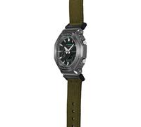 MONTRE CASIO - GM-2100CB-3AER