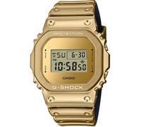 G-SHOCK Montre GM-5600YMG-9 by CASIO | Or