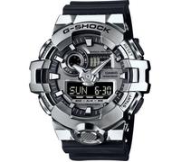 Casio Montre pour Homme GM-700-1AER