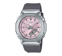 Casio - GM-S2110-4AER - Montre Bracelet - Femmes - Quartz - G-Shock