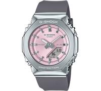 Casio - GM-S2110-4AER - Montre Bracelet - Femmes - Quartz - G-Shock