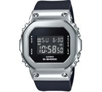 Casio Metal 5600 Series