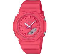 CASIO G-SHOCK Casio GMA-P2100-4AER Montre