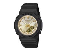 Montre Casio GMA-P2100SG-1AER RÉSINE Femme