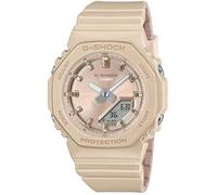 Montre - CASIO - GMA-P2100ST-9AER - Marron - Plastique - Étanchéité 20 bars