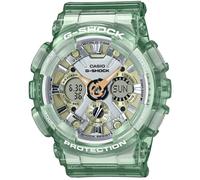 Chronographe Homme GMAS120GS3AER