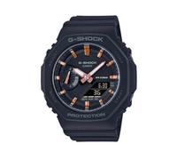 Montre Casio GMA-S2100-1AER carbon/resin Unisex