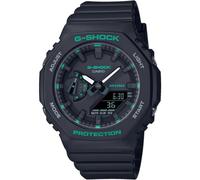 MONTRE CASIO - GMA-S2100GA1AER