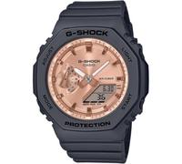 MONTRE CASIO - GMA-S2100MD1AER
