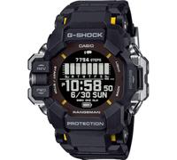 Montre Casio GPR-H1000-1ER Quartz numérique Bio-Based Resin Unisex