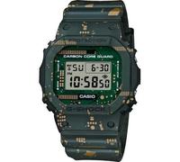 Montre - CASIO - GSHOCK - Édition Limitée - Étanche 20 ATM - Coffret 2 Bracelets