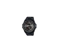 Montre - CASIO - GST-210B-1AER - Quartz - Analogique - Sport