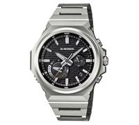 Montre Casio GST-B1000D-1AER Homme Acier inoxydable 42 mm Étanche 20 bar