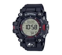 Montre G-Shock Master of G Mudman GW-9500-1ER Casio