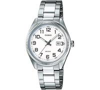 Montre Casio Homme Aiguilles Chiffres Sur Cadran Imperméable MTP-1259PD-7BEG