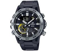 Montre Casio Homme Ecb-40dc-1aef