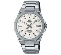 Montre Casio Edifice Blanc
