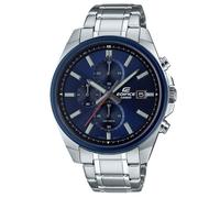 Montre Casio Homme Edifice - EFV-610DB-2AVUEF