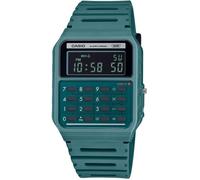 Montre Casio - Hommes - CA-53WB-3BEF