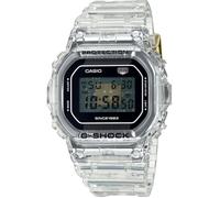 Casio - DW-5040RX-7ER - Montre - Unisexe - G-Shock