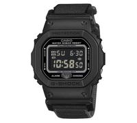 Montre Casio - Hommes - DW-5600MNC-1ER